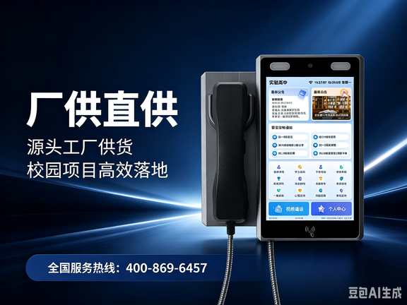 品科校園電話機宣傳標(biāo)題 (6).png